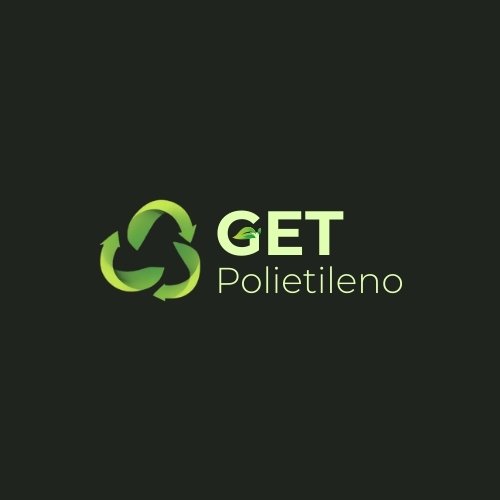 Get Polietileno